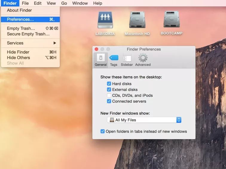 Software Download For Toshiba External Hard Drive Mac